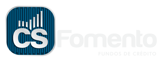Cs Fomento