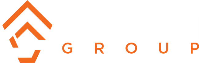EMASFI Group