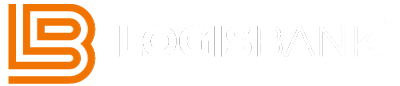 LogisBank