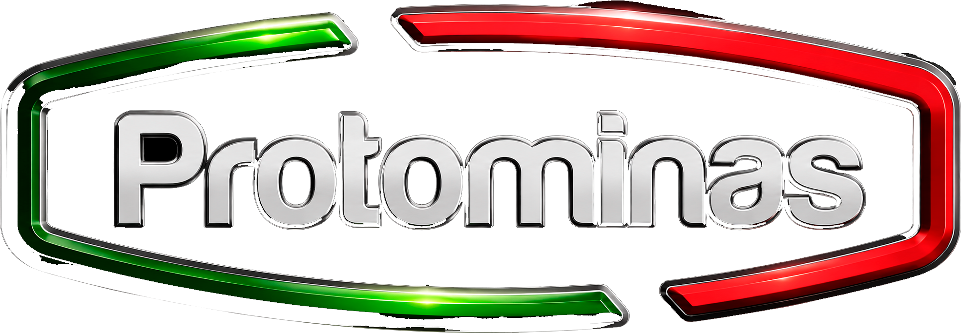 Protominas