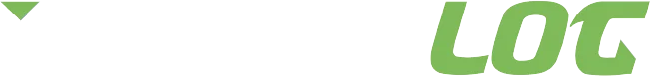 Vector Log